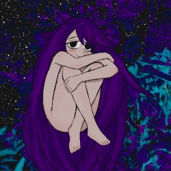 Drowning in the Sewer