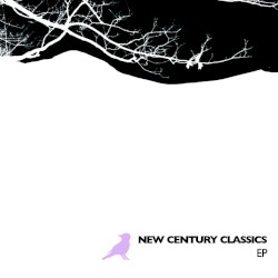 New Century Classics EP