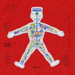 Higher Ground (Remixes)