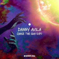 Chase the Sun (Extended VIP)
