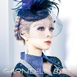 GARNiDELiA BEST