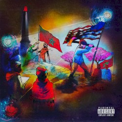 Order Of The Day: Return Of The Cherry Tree