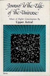 Journey to the Edge of the Universe