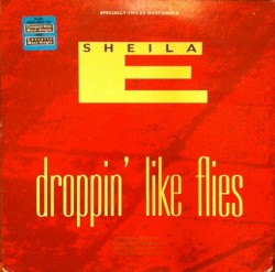 Droppin’ Like Flies
