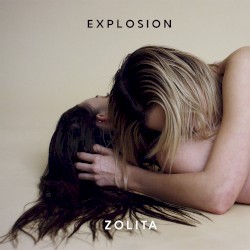 Explosion