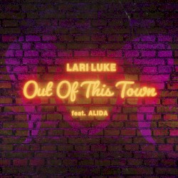 Out of This Town