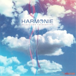 Harmonie : Musiques relaxantes