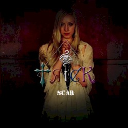 SCAR
