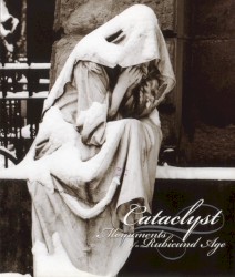 Monuments of a Rubicund Age