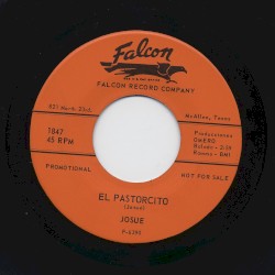 El pastorcito / Piensa morena