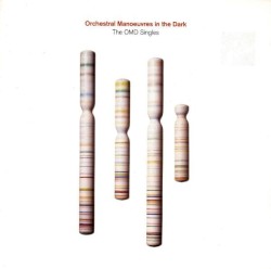 The OMD Singles