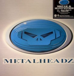 Don’t Rush It / Nightshift