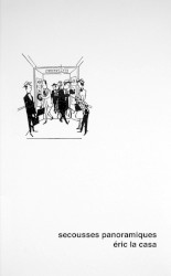 Secousses Panoramiques