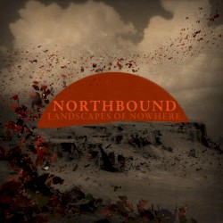 Landscapes of Nowhere