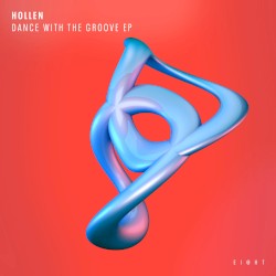 Dance With the Groove EP