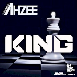 King