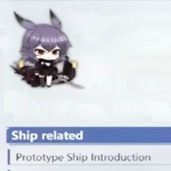 Further details about the fish and the figure are not provided in the given text.