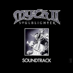 Myth II: Soulblighter