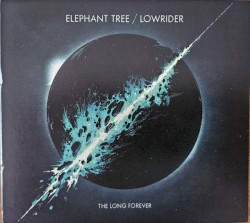 The Long Forever
