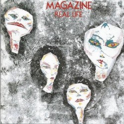 Real Life