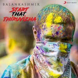 Start That Thiruvizha