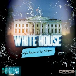 White House