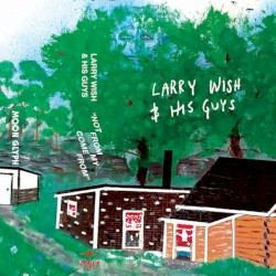 Not From My Come From