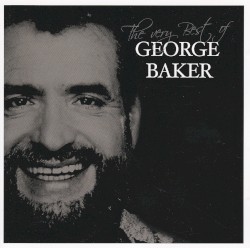 The Very Best of George Baker