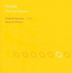 The Four Seasons etc.