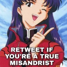 real barn shit (never to be finished) (open)