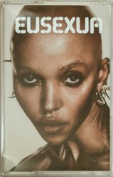 EUSEXUA