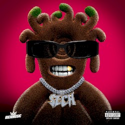 Piedritas en los dientes