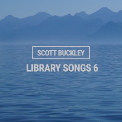 Library Songs 6