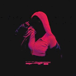 They Didn’t Know II