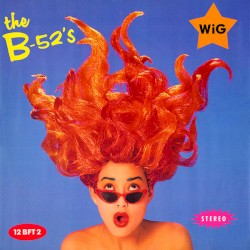 Wig