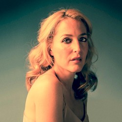 A Streecar Named Desire