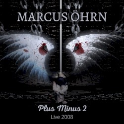 Plus minus 2 (live 2008)