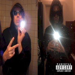 HOT (feat. Papa E)
