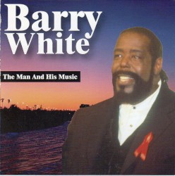 The Man and His Music