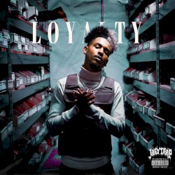 LOYALTY