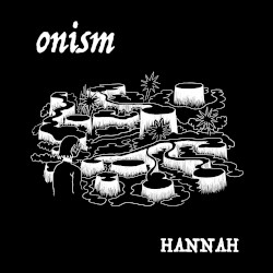 Onism