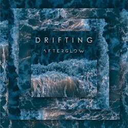 Drifting