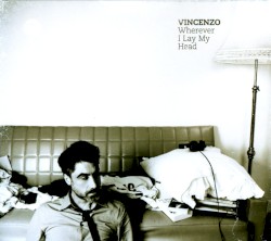 Wherever I Lay My Head
