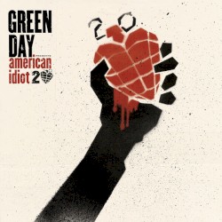 American Idiot