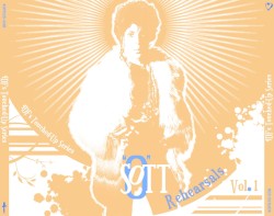 SOTT Rehearsals, Vol. 1