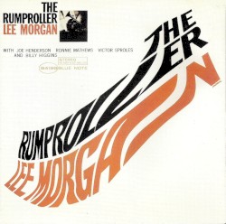 The Rumproller