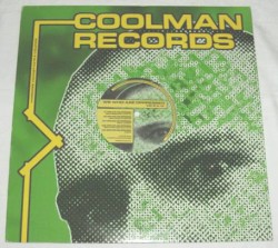 We Who Are Oppressed