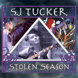 Stolen Season