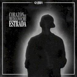 Corazón de medianoche