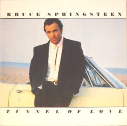 Tunnel of Love